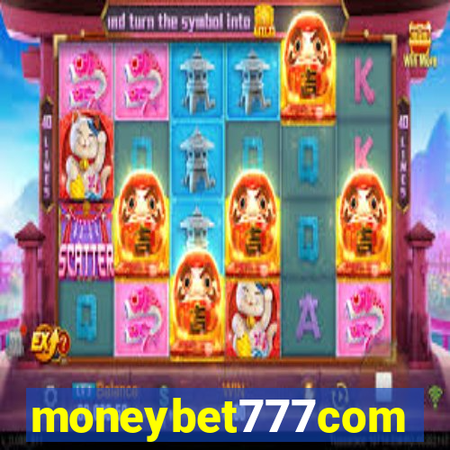 moneybet777com