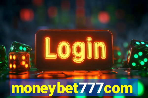 moneybet777com