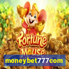 moneybet777com