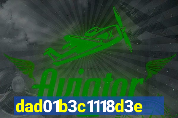 s9bet casino login