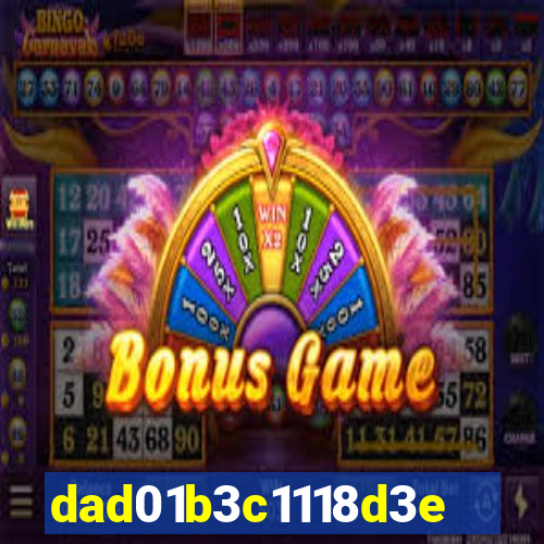s9bet casino login