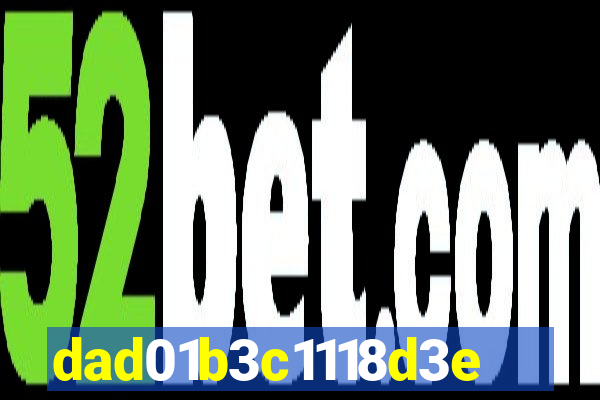 s9bet casino login