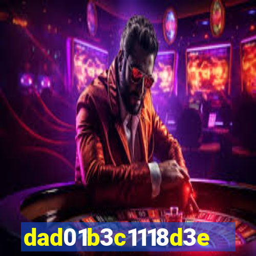 s9bet casino login