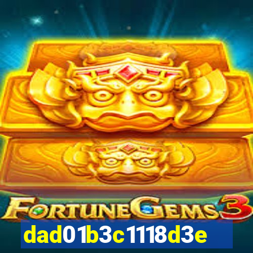 s9bet casino login