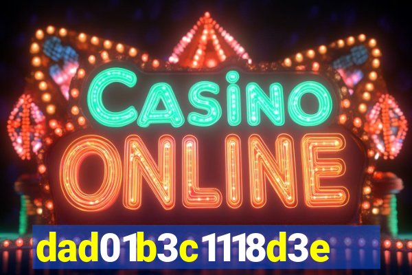 s9bet casino login