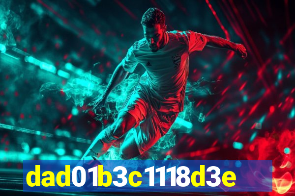 s9bet casino login