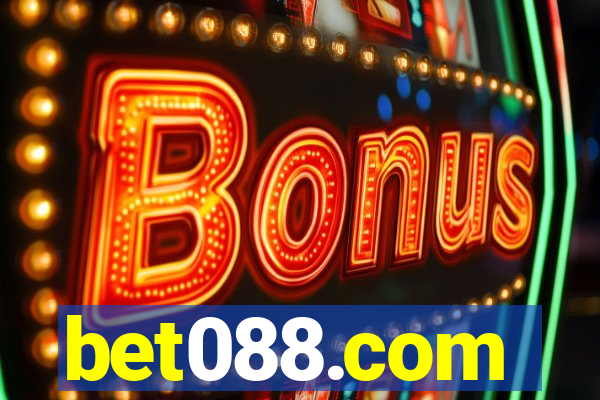bet088.com
