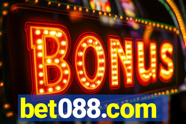 bet088.com
