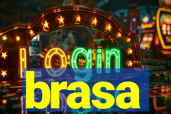 brasa