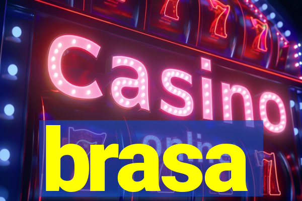 brasa