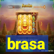 brasa