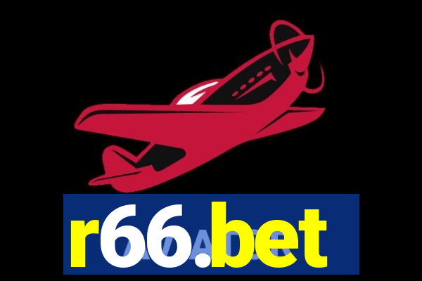 r66.bet