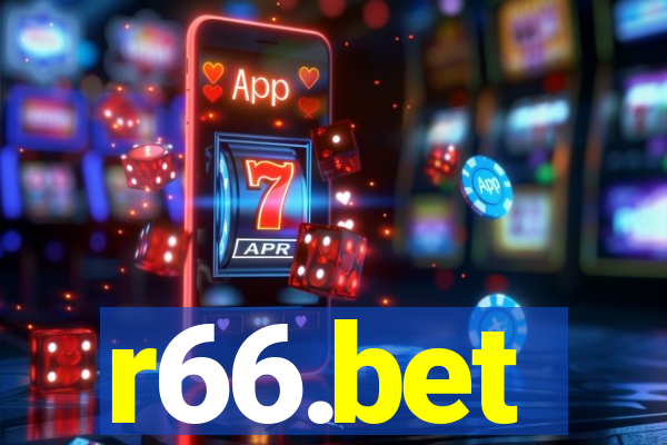 r66.bet