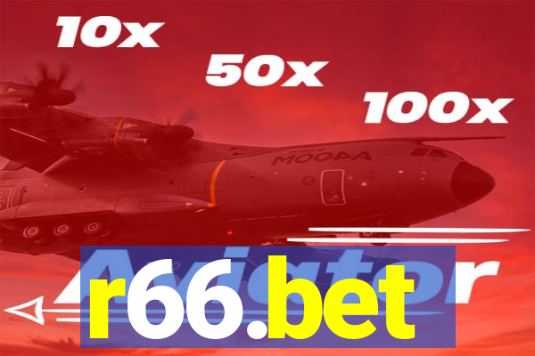 r66.bet