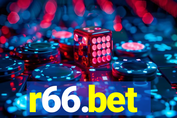 r66.bet