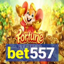 bet557