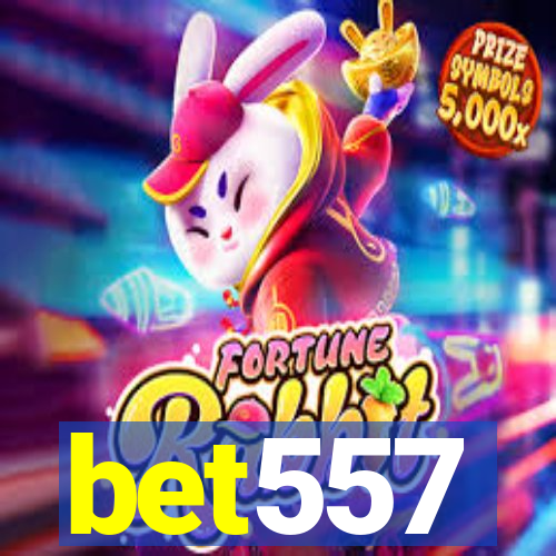 bet557
