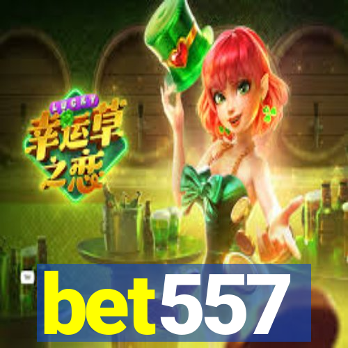 bet557