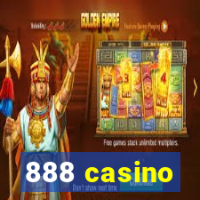 888 casino