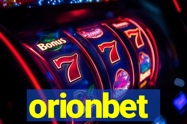 orionbet