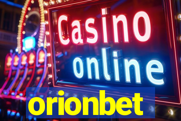 orionbet