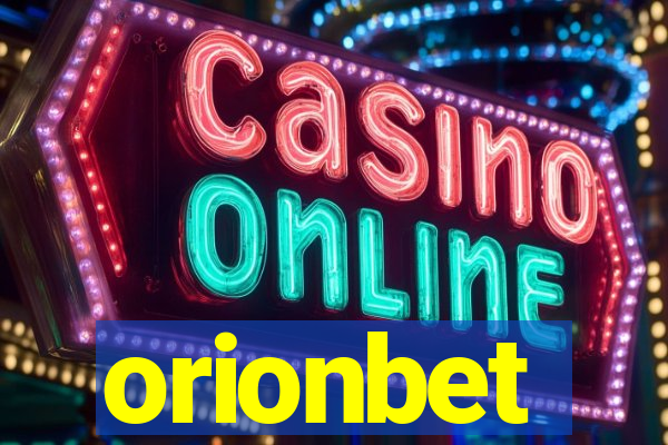 orionbet