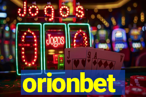 orionbet