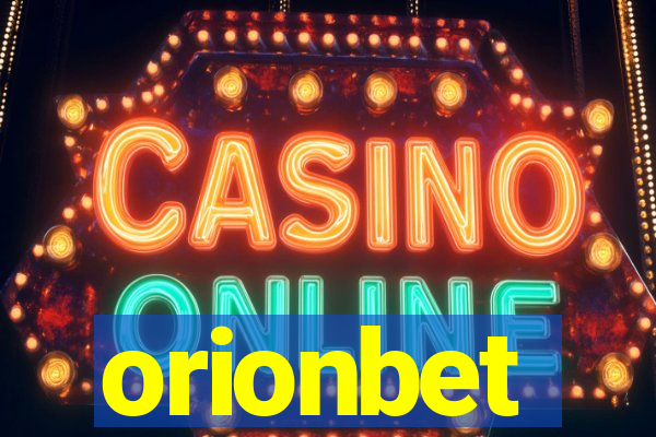 orionbet