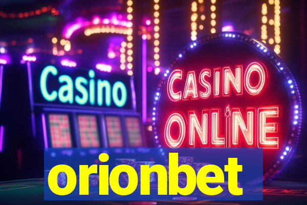 orionbet