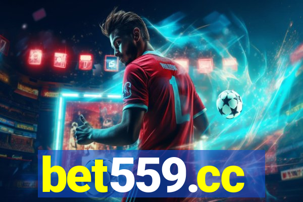 bet559.cc