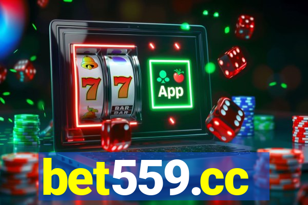bet559.cc