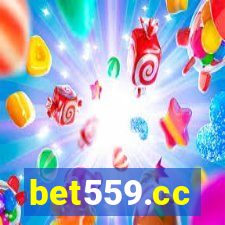bet559.cc