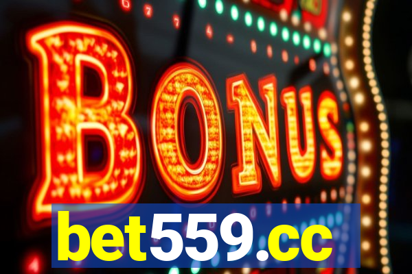 bet559.cc