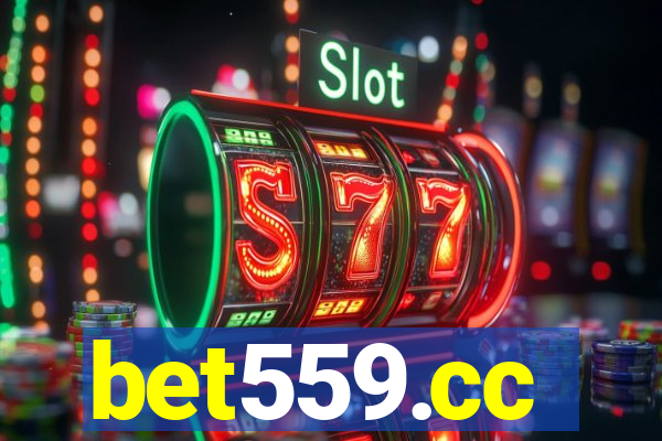 bet559.cc