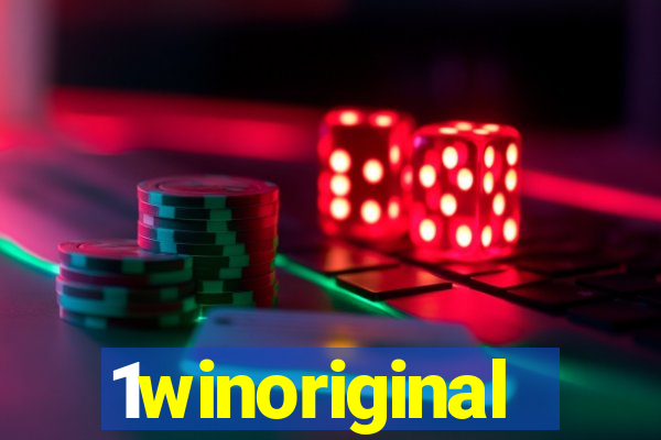 1winoriginal
