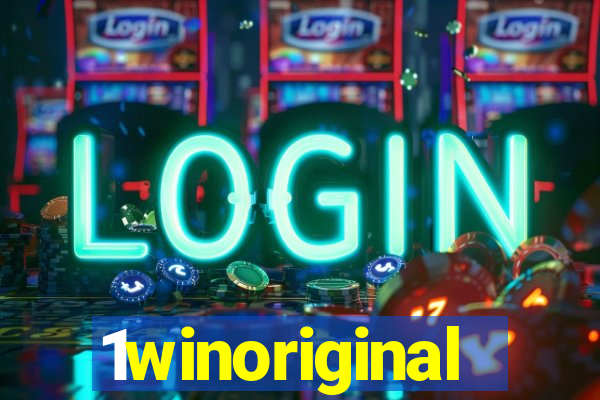 1winoriginal