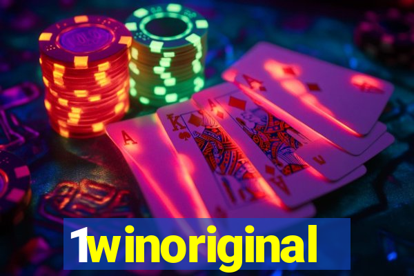 1winoriginal