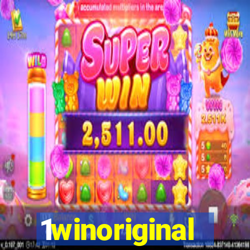 1winoriginal