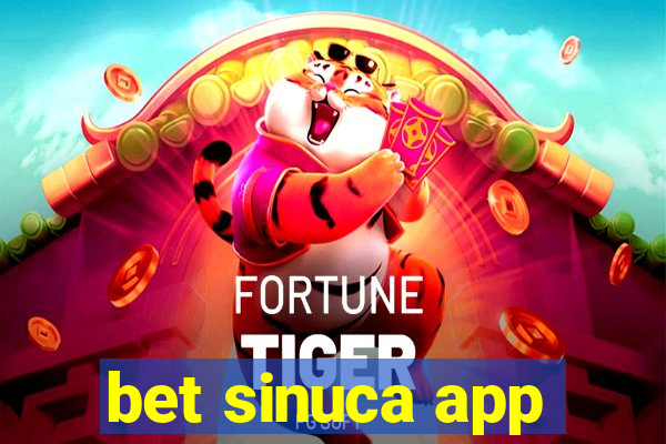 bet sinuca app