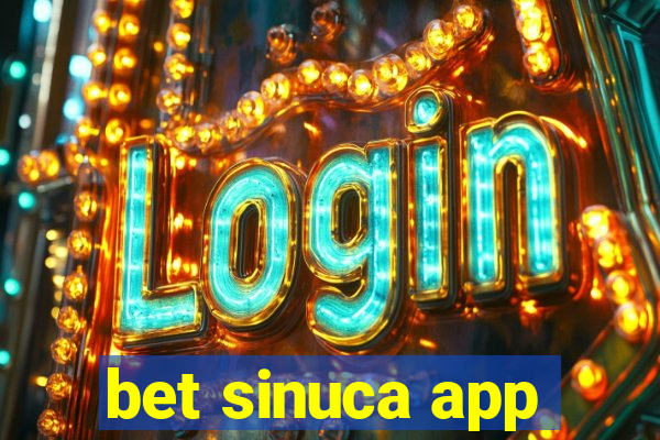 bet sinuca app