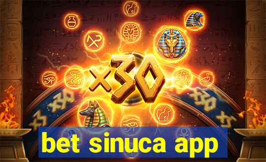 bet sinuca app