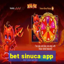 bet sinuca app