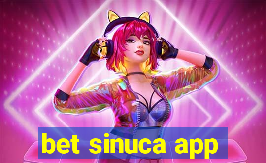 bet sinuca app