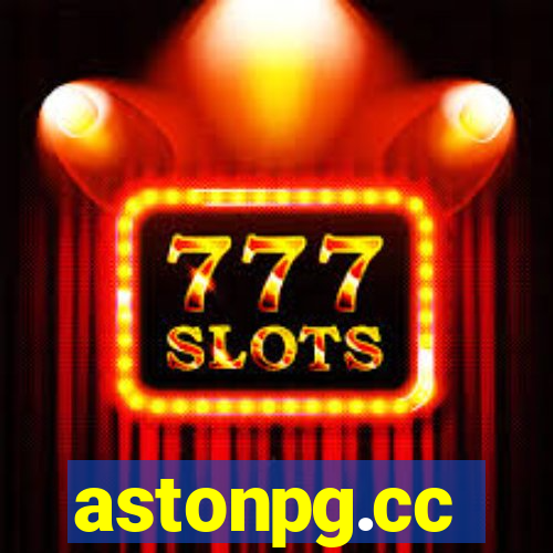 astonpg.cc