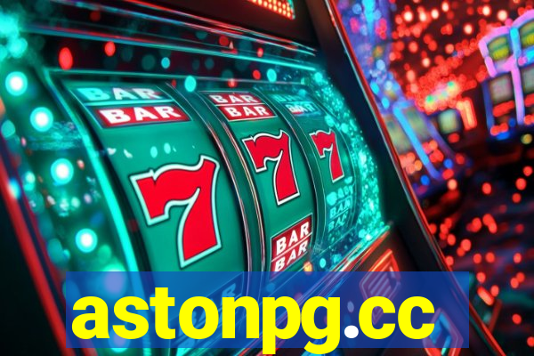 astonpg.cc