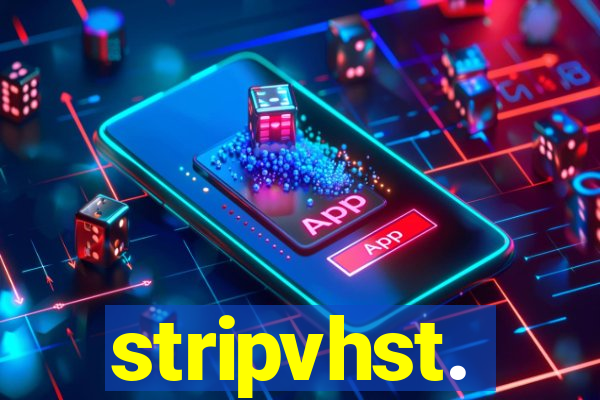 stripvhst.