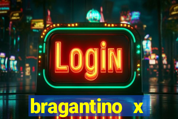 bragantino x athletico-pr palpite