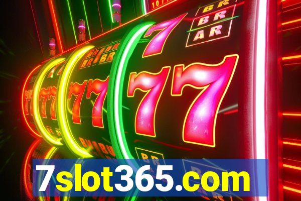 7slot365.com