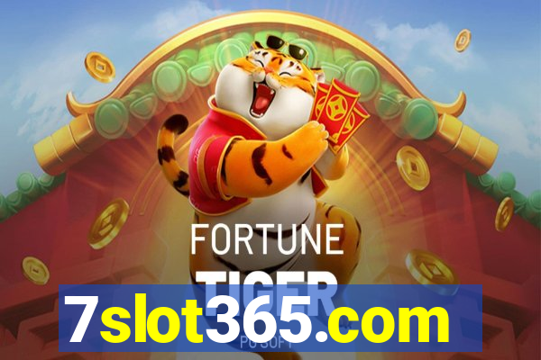 7slot365.com