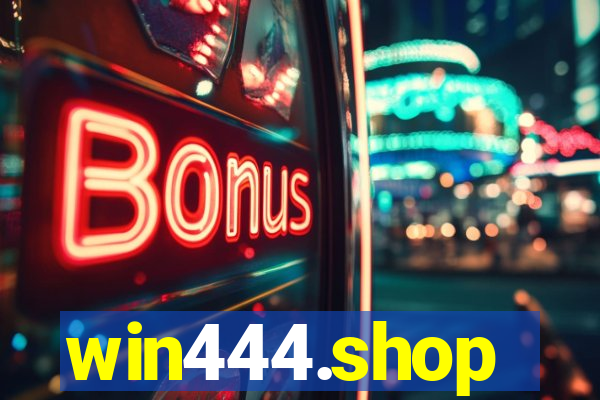 win444.shop